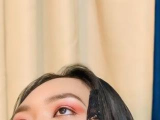 YourPrettyCum Alyja