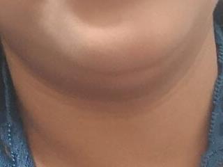 Yours soniya