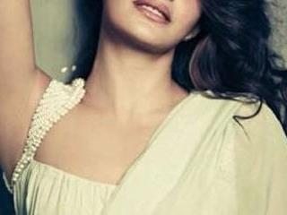 yoursakshi