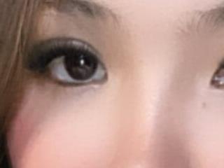 YourSexyHotAsian