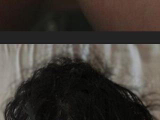 Yoursonlydirtybitc