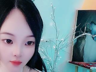 Youxue