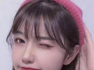 Yoyoo-68