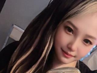 Yucheng 920baby