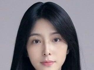 yueeraijj88