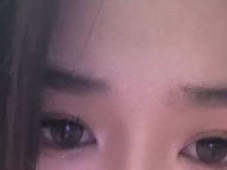 yueyue-888