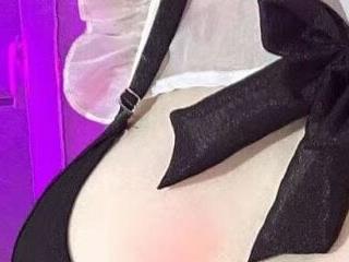 Yueyue-MM