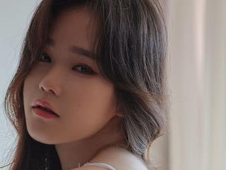 yueyue2333