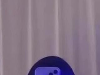 yuii-7