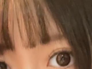 yuki-chi