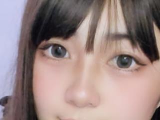 yuki3366