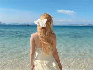 yuki july