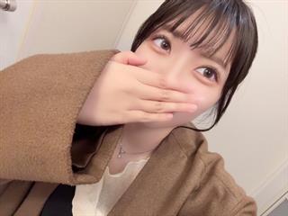 YUME chann