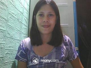 Yummyflirttits 69
