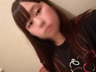 Yuna2 2