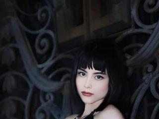 yuna kasum