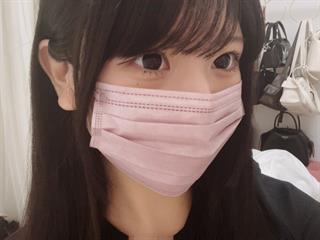yuna rin