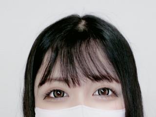 yuna yyy