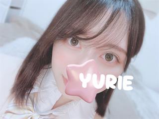 Yurie 