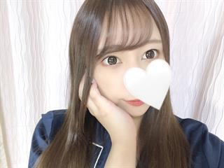 YUTSU KI