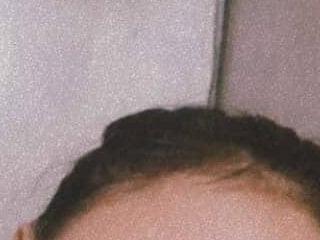 Yvone08