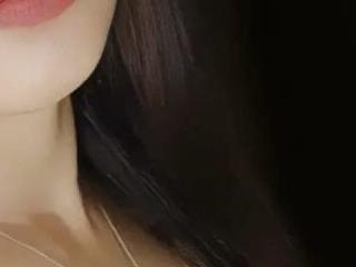 Zara Zoya