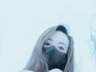 zhiyao99