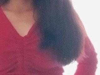 Zonayesha