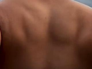 zorhotty