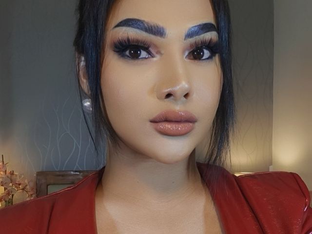 ASIANHOLEDRILLER