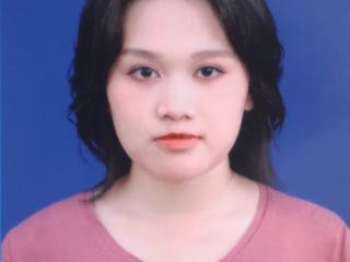 riyachan Profile Picture
