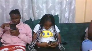 lilysmall