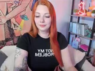 Kati