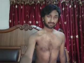 alvin miler Profile Picture