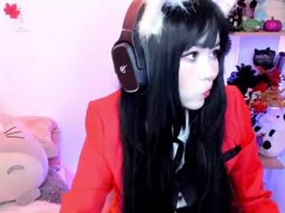 Amy