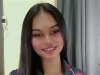 Im ANA Profile Picture