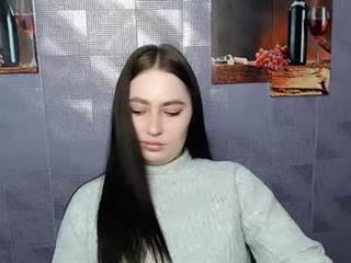 Anita
