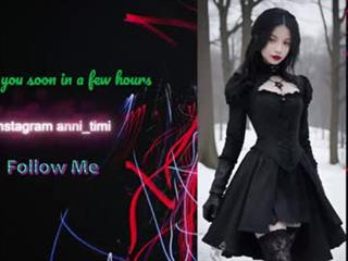 Angels independent model