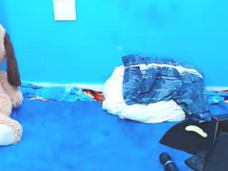 Jhony Naughty Skater