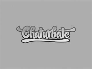 Joshaine