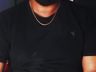 Dom
