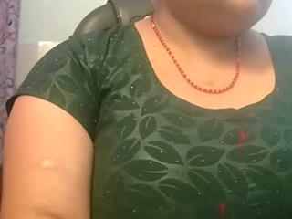 soniya Profile Picture