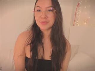 emilys scott Profile Picture