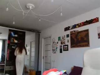 Daryana