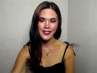 hornylisa