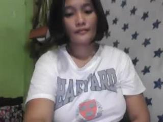 hotlikefirexxx Profile Picture