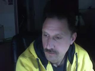 JEF