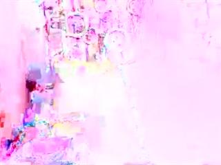 jessicajones 25