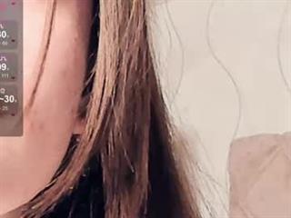 Jinny Profile Picture