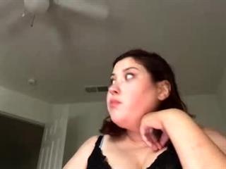 Kayla Cho Profile Picture